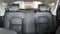 2024 MG ZS 5p Excite L4/1.5 Aut