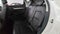 2024 MG ZS 5p Excite L4/1.5 Aut