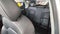 2024 MG ZS 5p Excite L4/1.5 Aut