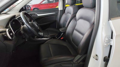 2024 MG ZS 5p Excite L4/1.5 Aut