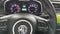 2024 MG ZS 5p Excite L4/1.5 Aut