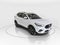 2024 MG ZS 5p Excite L4/1.5 Aut
