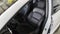 2024 MG ZS 5p Excite L4/1.5 Aut