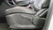 2024 MG ZS 5p Excite L4/1.5 Aut