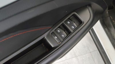 2024 MG ZS 5p Excite L4/1.5 Aut