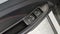 2024 MG ZS 5p Excite L4/1.5 Aut