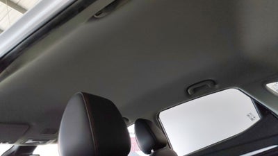 2024 MG ZS 5p Excite L4/1.5 Aut