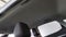 2024 MG ZS 5p Excite L4/1.5 Aut