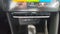 2024 MG ZS 5p Excite L4/1.5 Aut