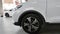 2024 MG ZS 5p Excite L4/1.5 Aut
