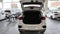 2024 MG ZS 5p Excite L4/1.5 Aut