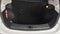 2024 MG ZS 5p Excite L4/1.5 Aut
