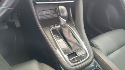 2024 MG ZS 5p Excite L4/1.5 Aut