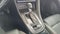 2024 MG ZS 5p Excite L4/1.5 Aut