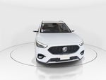 2024 MG ZS 5p Excite L4/1.5 Aut