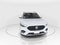 2024 MG ZS 5p Excite L4/1.5 Aut