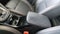 2024 MG ZS 5p Excite L4/1.5 Aut