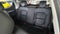 2024 MG ZS 5p Excite L4/1.5 Aut