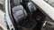 2024 MG ZS 5p Excite L4/1.5 Aut