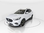 2024 MG ZS 5p Excite L4/1.5 Aut