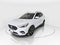 2024 MG ZS 5p Excite L4/1.5 Aut