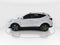 2024 MG ZS 5p Excite L4/1.5 Aut
