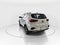 2024 MG ZS 5p Excite L4/1.5 Aut
