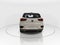 2024 MG ZS 5p Excite L4/1.5 Aut