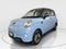 2024 Jinpeng Eco 1 5p EV 19.2 kWh Aut