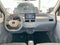 2024 Jinpeng Eco 1 5p EV 19.2 kWh Aut