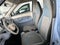 2024 Jinpeng Eco 1 5p EV 19.2 kWh Aut