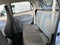 2024 Jinpeng Eco 1 5p EV 19.2 kWh Aut