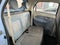 2024 Jinpeng Eco 1 5p EV 19.2 kWh Aut