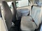 2024 Jinpeng Eco 1 5p EV 19.2 kWh Aut
