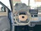 2024 Jinpeng Eco 1 5p EV 19.2 kWh Aut