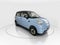 2024 Jinpeng Eco 1 5p EV 19.2 kWh Aut