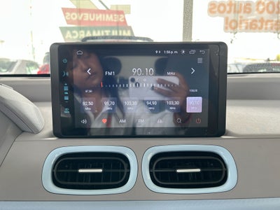 2024 Jinpeng Eco 1 5p EV 19.2 kWh Aut
