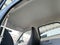 2024 Jinpeng Eco 1 5p EV 19.2 kWh Aut
