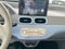 2024 Jinpeng Eco 1 5p EV 19.2 kWh Aut