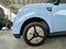 2024 Jinpeng Eco 1 5p EV 19.2 kWh Aut