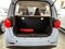 2024 Jinpeng Eco 1 5p EV 19.2 kWh Aut