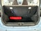 2024 Jinpeng Eco 1 5p EV 19.2 kWh Aut