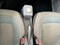 2024 Jinpeng Eco 1 5p EV 19.2 kWh Aut