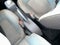 2024 Jinpeng Eco 1 5p EV 19.2 kWh Aut