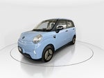 2024 Jinpeng Eco 1 5p EV 19.2 kWh Aut