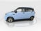 2024 Jinpeng Eco 1 5p EV 19.2 kWh Aut