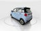 2024 Jinpeng Eco 1 5p EV 19.2 kWh Aut