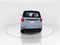 2024 Jinpeng Eco 1 5p EV 19.2 kWh Aut