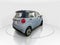2024 Jinpeng Eco 1 5p EV 19.2 kWh Aut
