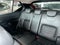 2024 Nissan Kicks 5p Platinum e-Power HEV L3/1.2 Aut